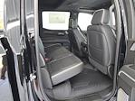 2024 GMC Sierra 1500 Crew Cab 4WD Pickup for sale #24G208 - photo 14