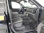 2024 GMC Sierra 1500 Crew Cab 4WD Pickup for sale #24G208 - photo 15