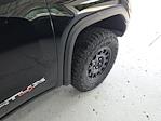 2024 GMC Sierra 1500 Crew Cab 4WD Pickup for sale #24G208 - photo 16