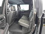 2024 GMC Sierra 1500 Crew Cab 4WD Pickup for sale #24G208 - photo 17