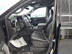 2024 GMC Sierra 1500 Crew Cab 4WD Pickup for sale #24G208 - photo 18