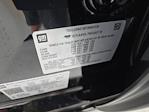 2024 GMC Sierra 1500 Crew Cab 4WD Pickup for sale #24G208 - photo 19