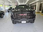2024 GMC Sierra 1500 Crew Cab 4WD Pickup for sale #24G208 - photo 3