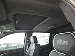 2024 GMC Sierra 1500 Crew Cab 4WD Pickup for sale #24G208 - photo 20