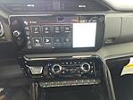 2024 GMC Sierra 1500 Crew Cab 4WD Pickup for sale #24G208 - photo 21