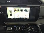 2024 GMC Sierra 1500 Crew Cab 4WD Pickup for sale #24G208 - photo 22