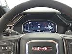 2024 GMC Sierra 1500 Crew Cab 4WD Pickup for sale #24G208 - photo 23