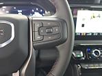 2024 GMC Sierra 1500 Crew Cab 4WD Pickup for sale #24G208 - photo 24