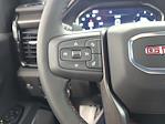 2024 GMC Sierra 1500 Crew Cab 4WD Pickup for sale #24G208 - photo 25