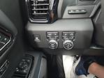 2024 GMC Sierra 1500 Crew Cab 4WD Pickup for sale #24G208 - photo 26