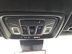 2024 GMC Sierra 1500 Crew Cab 4WD Pickup for sale #24G208 - photo 28
