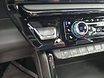 2024 GMC Sierra 1500 Crew Cab 4WD Pickup for sale #24G208 - photo 29
