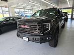 2024 GMC Sierra 1500 Crew Cab 4WD Pickup for sale #24G208 - photo 4