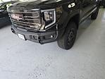2024 GMC Sierra 1500 Crew Cab 4WD Pickup for sale #24G208 - photo 5