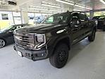 2024 GMC Sierra 1500 Crew Cab 4WD Pickup for sale #24G208 - photo 6