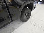 2024 GMC Sierra 1500 Crew Cab 4WD Pickup for sale #24G208 - photo 7