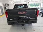 2024 GMC Sierra 1500 Crew Cab 4WD Pickup for sale #24G208 - photo 8