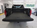 2024 GMC Sierra 1500 Crew Cab 4WD Pickup for sale #24G208 - photo 9