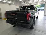 2024 GMC Sierra 1500 Crew Cab 4WD Pickup for sale #24G208 - photo 2