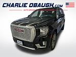 2021 GMC Yukon 4WD SUV for sale #24G208A - photo 1