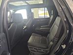 2021 GMC Yukon 4WD SUV for sale #24G208A - photo 10