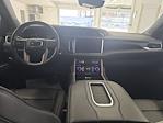 2021 GMC Yukon 4WD SUV for sale #24G208A - photo 11