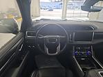 2021 GMC Yukon 4WD SUV for sale #24G208A - photo 12