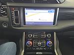 2021 GMC Yukon 4WD SUV for sale #24G208A - photo 16