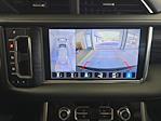 2021 GMC Yukon 4WD SUV for sale #24G208A - photo 17