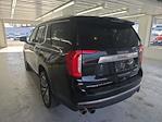 2021 GMC Yukon 4WD SUV for sale #24G208A - photo 3