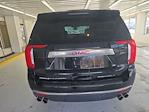 2021 GMC Yukon 4WD SUV for sale #24G208A - photo 4
