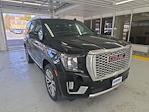 2021 GMC Yukon 4WD SUV for sale #24G208A - photo 7