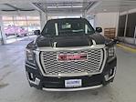 2021 GMC Yukon 4WD SUV for sale #24G208A - photo 8
