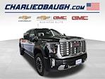New 2024 GMC Sierra 2500 Denali Crew Cab 4WD Pickup for sale #24G263 - photo 1