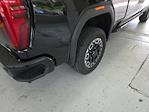 New 2024 GMC Sierra 2500 Denali Crew Cab 4WD Pickup for sale #24G263 - photo 10