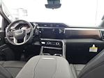 New 2024 GMC Sierra 2500 Denali Crew Cab 4WD Pickup for sale #24G263 - photo 11