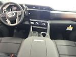 New 2024 GMC Sierra 2500 Denali Crew Cab 4WD Pickup for sale #24G263 - photo 12