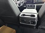 New 2024 GMC Sierra 2500 Denali Crew Cab 4WD Pickup for sale #24G263 - photo 13