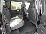 New 2024 GMC Sierra 2500 Denali Crew Cab 4WD Pickup for sale #24G263 - photo 14