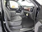 New 2024 GMC Sierra 2500 Denali Crew Cab 4WD Pickup for sale #24G263 - photo 15