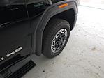 New 2024 GMC Sierra 2500 Denali Crew Cab 4WD Pickup for sale #24G263 - photo 16