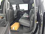New 2024 GMC Sierra 2500 Denali Crew Cab 4WD Pickup for sale #24G263 - photo 17