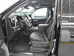 New 2024 GMC Sierra 2500 Denali Crew Cab 4WD Pickup for sale #24G263 - photo 18