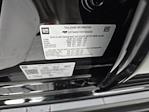 New 2024 GMC Sierra 2500 Denali Crew Cab 4WD Pickup for sale #24G263 - photo 19