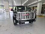 New 2024 GMC Sierra 2500 Denali Crew Cab 4WD Pickup for sale #24G263 - photo 3