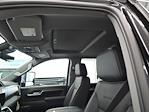 New 2024 GMC Sierra 2500 Denali Crew Cab 4WD Pickup for sale #24G263 - photo 20