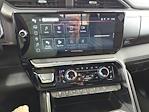 New 2024 GMC Sierra 2500 Denali Crew Cab 4WD Pickup for sale #24G263 - photo 21