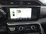 New 2024 GMC Sierra 2500 Denali Crew Cab 4WD Pickup for sale #24G263 - photo 22