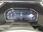 New 2024 GMC Sierra 2500 Denali Crew Cab 4WD Pickup for sale #24G263 - photo 23