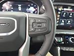 New 2024 GMC Sierra 2500 Denali Crew Cab 4WD Pickup for sale #24G263 - photo 24